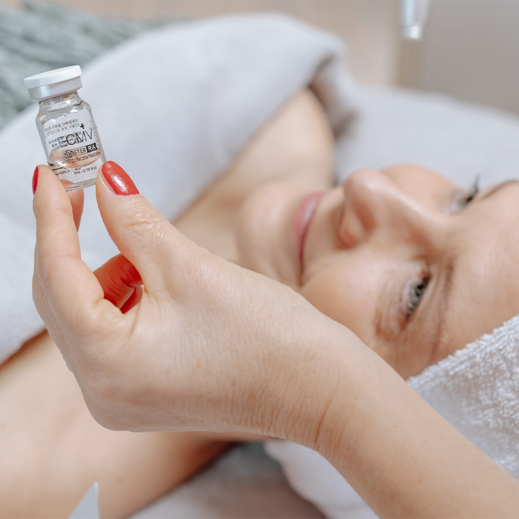 professional-peel-prien-schoenzeit-kosmetik-studio