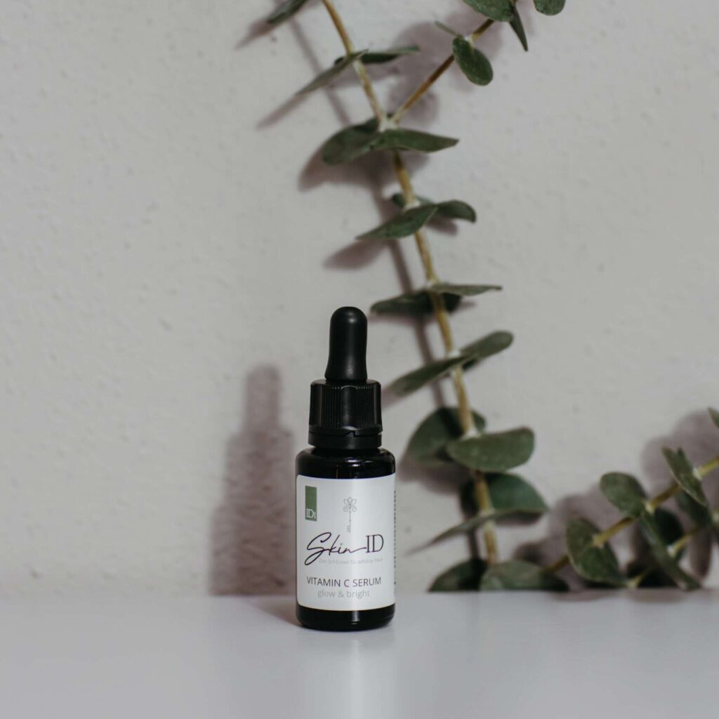 skin-id-sensitive-vitamin-c-serum-schoenzeit-prien-anti-aging
