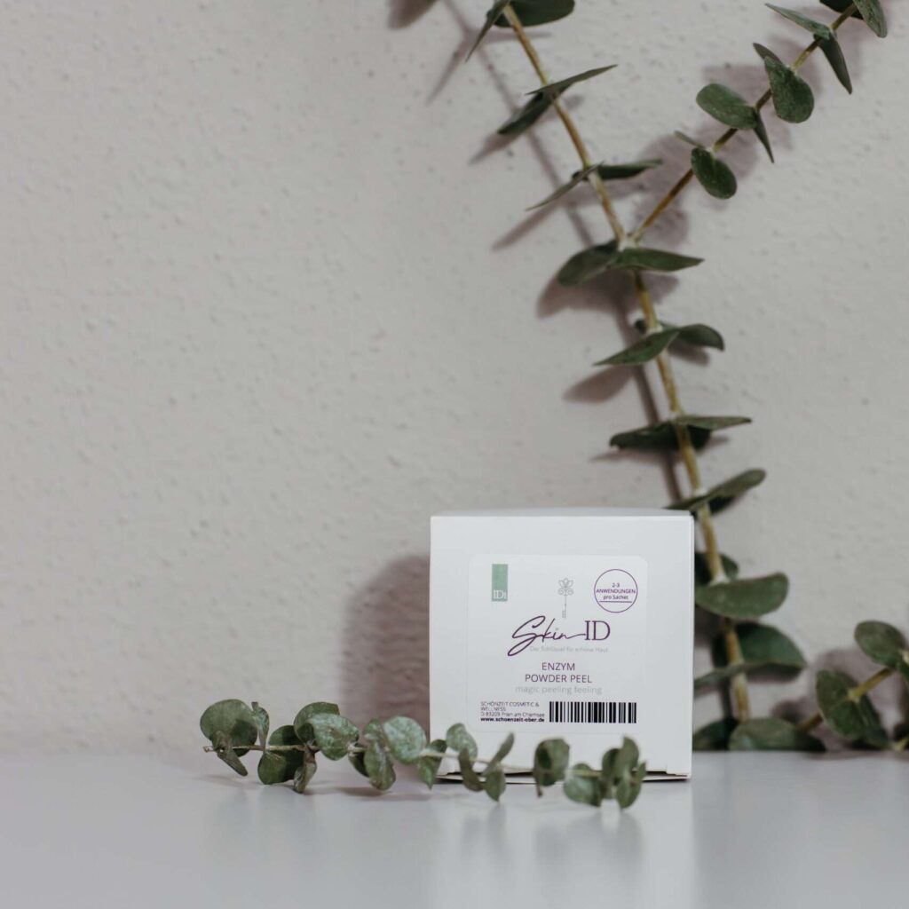 skin-id-sensitive-enzym-powder-peel-schoenzeit-prien-anti-aging