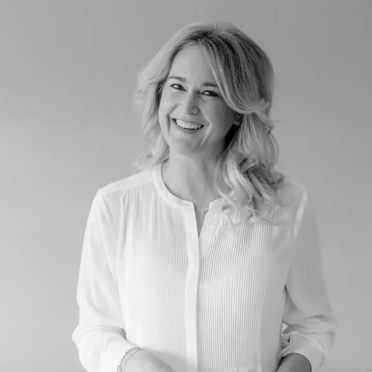 kosmetik-studio-prien-schoenzeit-claudia-ober-kosmetik-beauty-journal