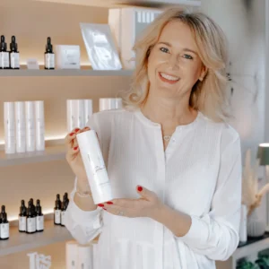 gallery-schoenzeit-persoenliche-beratung-prien-kosmetikstudio-anti-aging