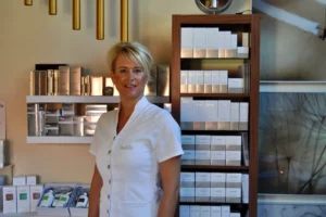 grundsteinlegung_schoenzeit-kosmetik-studio-prien-2012