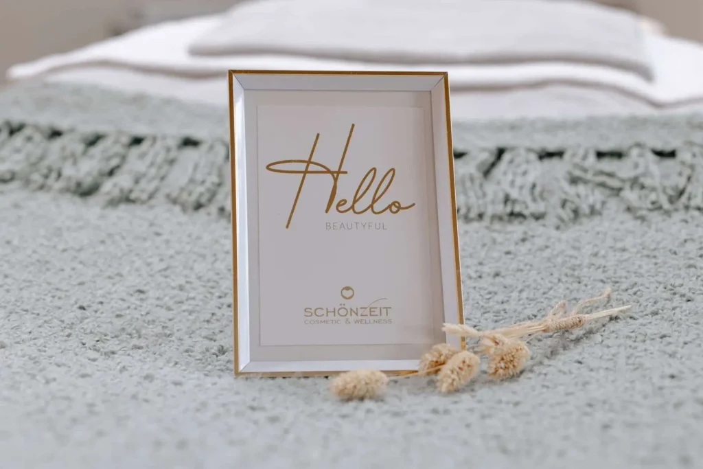 kosmetik-anti-aging-studio-prien-hello-beautyful-beauty-journal-schoenzeit