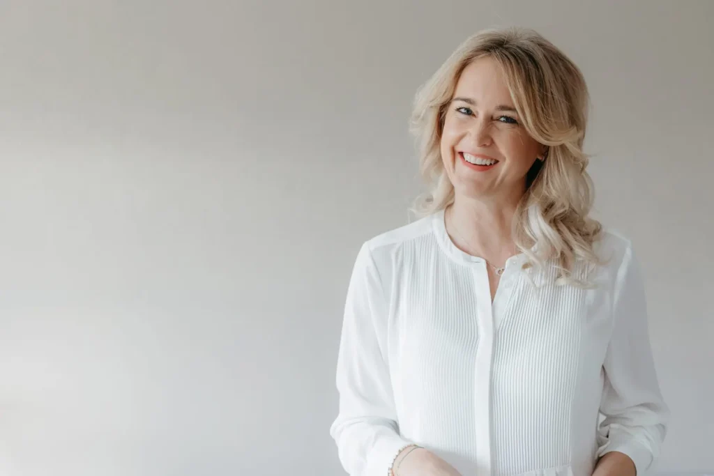 kosmetikstudio-schoenzeit-prien-jetpeel-anti-aging-skinid-hautanalyse-header-1