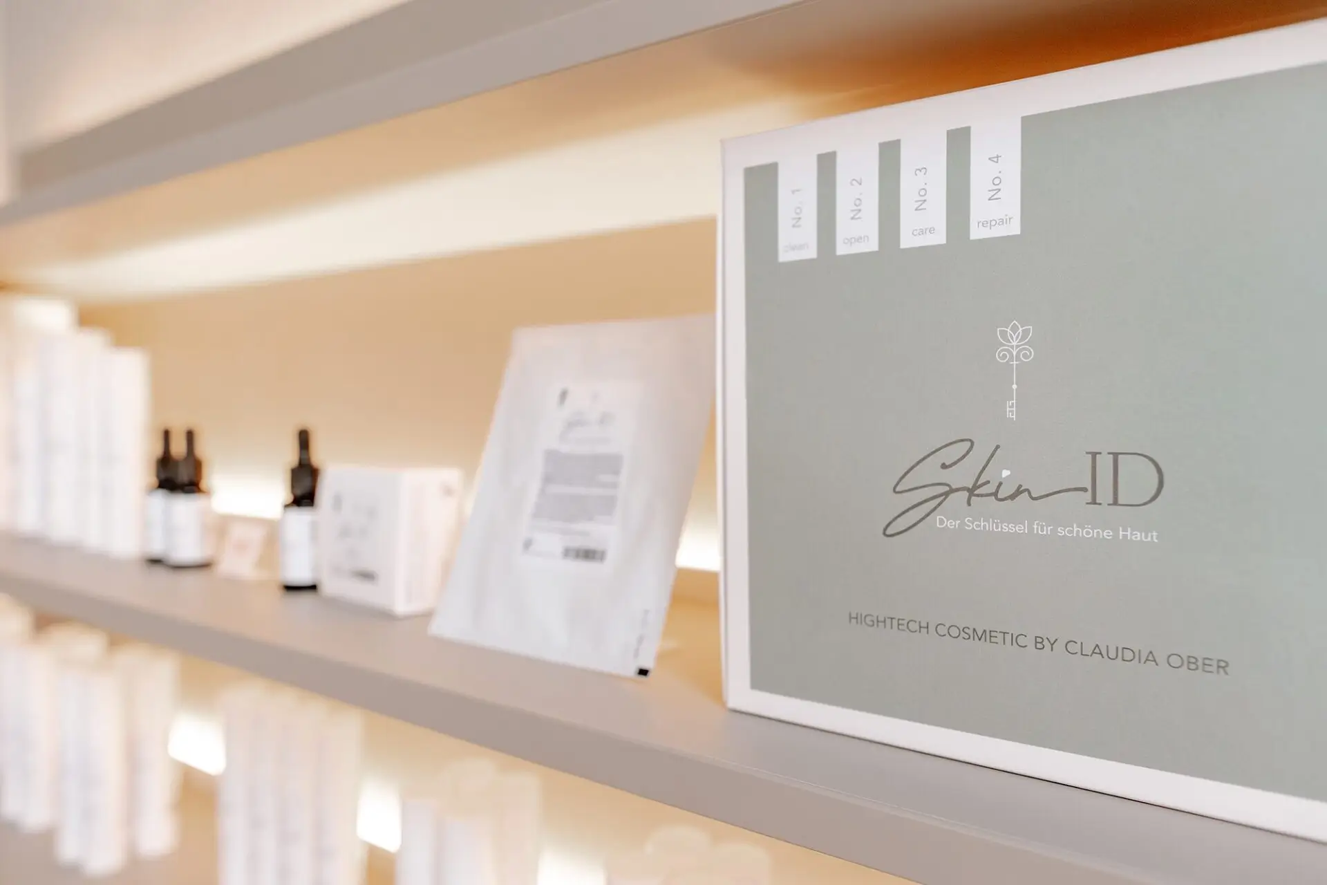 kosmetikstudio-schoenzeit-prien-jetpeel-anti-aging-skinid-hautanalyse_produkt-header-2