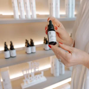 schoenzeit-anti-aging-impressionen-skin-id-gezielte-pflege