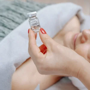 schoenzeit-anti-aging-impressionen-skin-id-hautidentische-konzepte