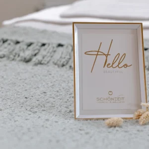 schoenzeit-anti-aging-impressionen-skin-id-hello-beautyful