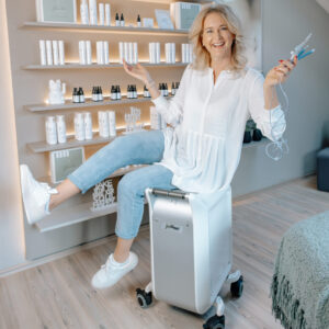 schoenzeit-anti-aging-impressionen-skin-id-hello-vielseitigkeit-in-perfektion