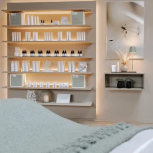 schoenzeit-anti-aging-impressionen-skin-id-hello-wohlfühl-atmosphaere