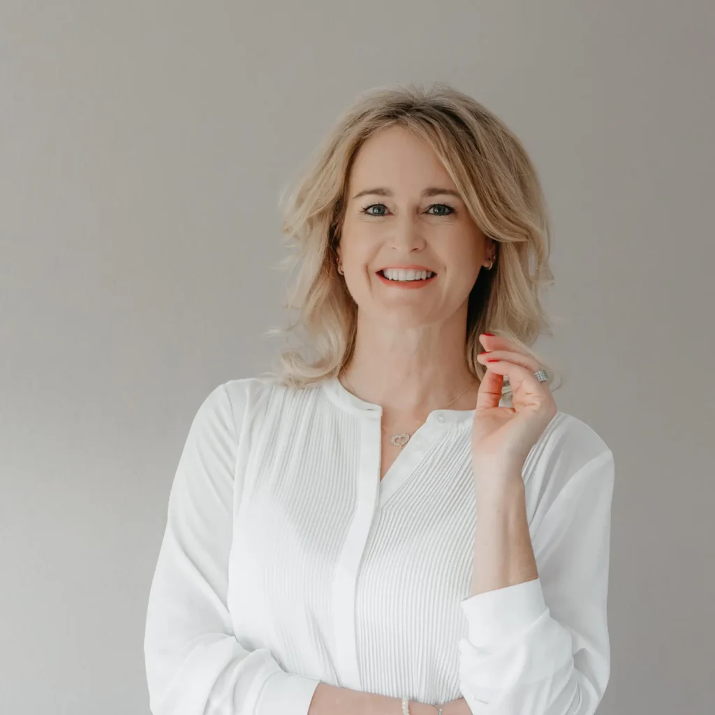 schoenzeit-anti-aging-impressionen-skin-id-in-besten-haenden