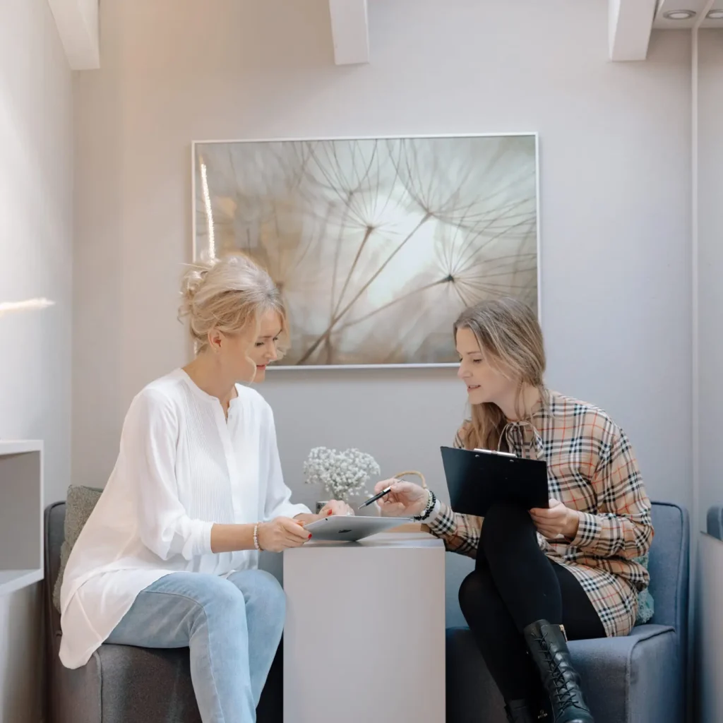 schoenzeit-anti-aging-impressionen-skin-id-praezise-hautdiagnose