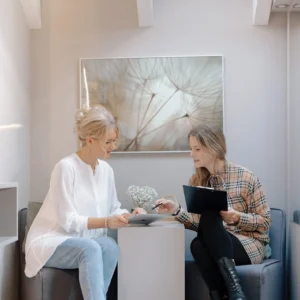 schoenzeit-anti-aging-impressionen-skin-id-praezise-hautdiagnose