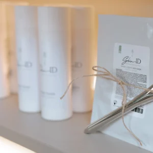 schoenzeit-anti-aging-impressionen-skin-id-premium-pflege