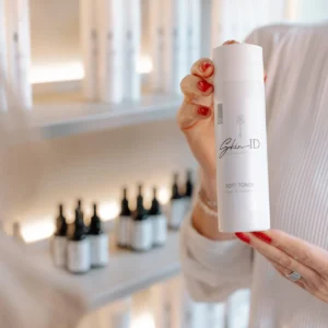 schoenzeit-anti-aging-impressionen-skin-id-strahlende-ergebnisse