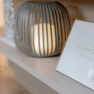 schoenzeit-anti-aging-impressionen-skin-id-weil-schoene-haut-kein-zufall-ist