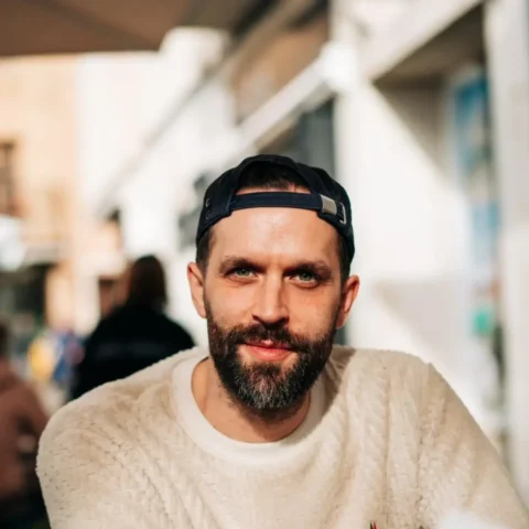 schoenzeit-cosmetic-wellness-energetische-massagen-mathias-neuer