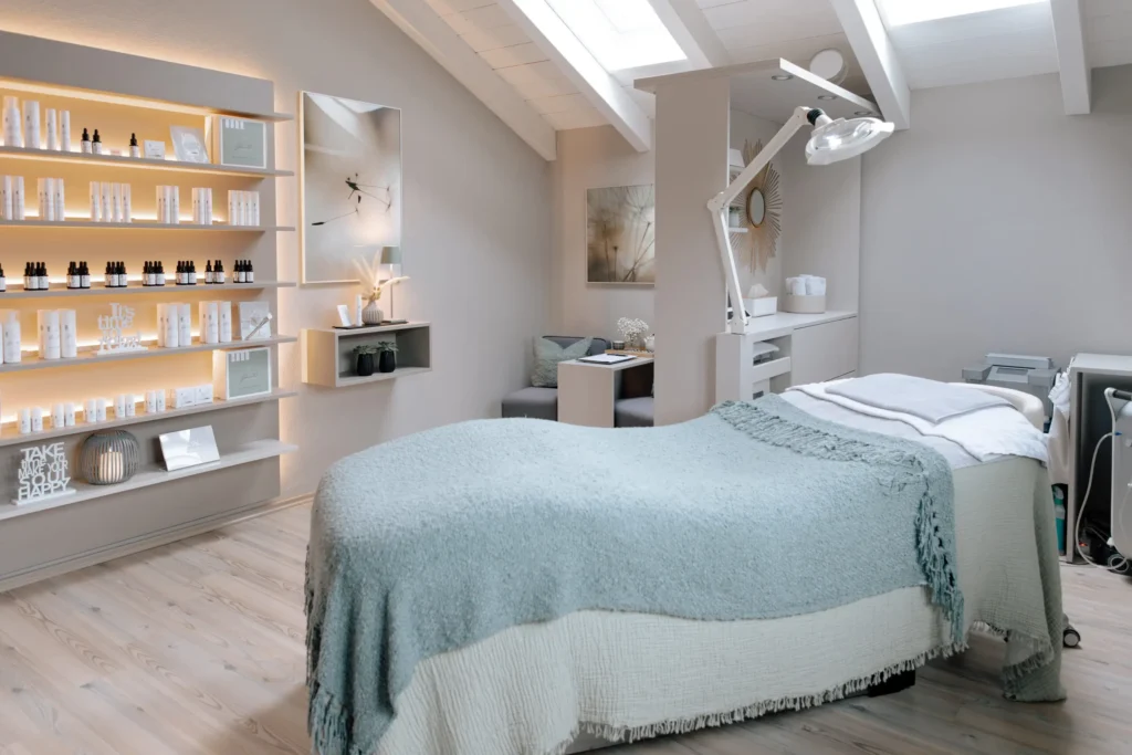 schoenzeit-impressionen-behandlung-skin-id-kosmetikstudio-prien-chiemsee