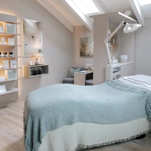 schoenzeit-impressionen-behandlung-skin-id-kosmetikstudio-prien-chiemsee