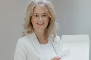 skin-id-der-schluessel-fuer-schoene-haut-schoenzeit-kosmetik-studio-prien-2024