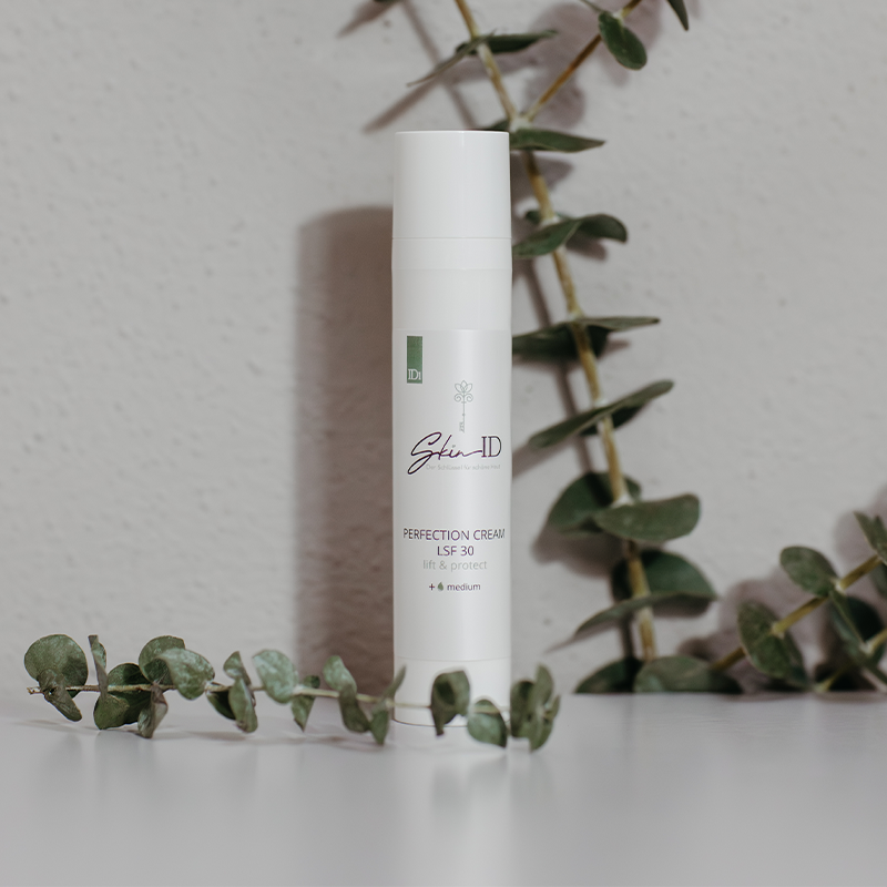skin_id_bestseller_perfection_cream_schoenzeit_kosmetik_prien