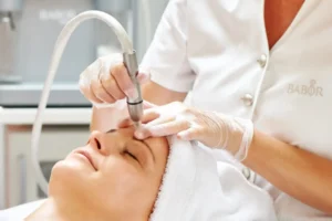 technologie-trifft-schoenzeit-kosmetik-studio-prien-2015