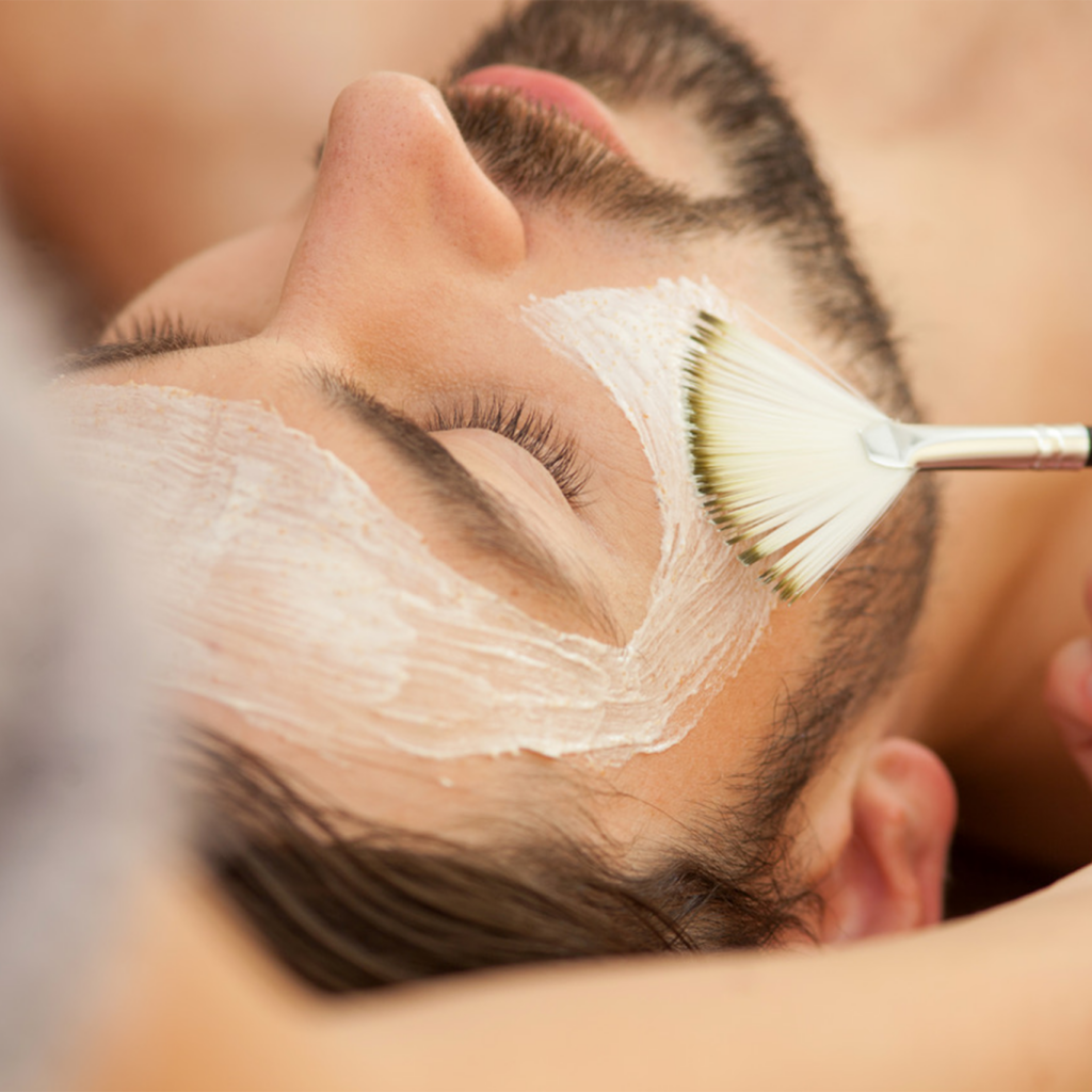 schoenzeit-maennerwelt-skin-id-behandlung-pflege