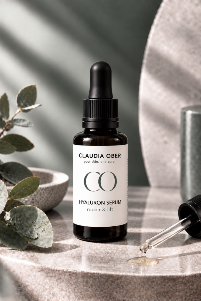 Hyaluron_Serum_Claudia_Ober_skin_aesthetics